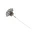 9007L - Square D Motor Control Limit Switch Head Cat Whisker