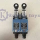 10Pcs new For Panasonic AZ8104 VL Mini Limit Switch