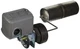 SCHNEIDER ELECTRIC 9037HG30R Square D 9037 Closed-Tank Float Switch with Bushing