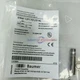 1PCS New Baumer IFRM 12P1701/S14L IFRM 12P1701 / S14L Sensor&Proximity Switch#