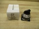 Joslyn Clark Sylvania 100T-SS2MB1 Switch 100TSS2MB1