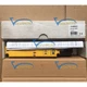 One new SICK Safety Door Lock Switch I10-M0233