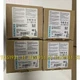 1PCS NEW SIEMENS 3SB3 801-0DF3 3SB3801-0DF3 Push button Switch FREE SHIPPING