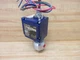 ITT Neo-Dyn 160P44C6 Adjustable Differential Pressure Switch