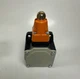 Siemens 3SE3 100-ID Position Switch with Roller Actuator - New Fast Ship