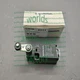 1PCS NEW For SCHMERSAL limit switch TV7H 236-11Z-M20