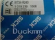 1pc New SICK WT34-R240 1019239 Photoelectric Proximity Sensor US Free TAX