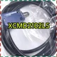 XCMD2102L5 1PCS NEW XCMD2102L5 Telemecanique Limit Switch XCMD2102L5 Fast ship #
