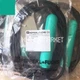 ONE for Pepperl+Fuchs LFL2-CK-U-PVC3 Float Switch New