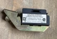 SQUARE D EK 300-1 SERIES D2 ELECTRICAL INTERLOCK