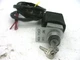 IZUMI KEYED SELECTOR SWITCH W/KEYS 41-10569 125V 5A