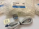 BRAND NEW SMC ISE35-N-65-MLA Pressure Switch