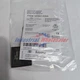 1pcs Brand New BAUMER photoelectric switch FHDM 12P5001/S35A#