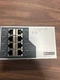 Phoenix Contact 2832771 8 Port Ethernet Switch FL SWITCH SF 8TX (VT)