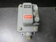 GE CR2940NJ102A 600v Push Button 2239523-S