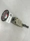 YAMATAKE Limit Switch LJA10-11A21N-003 Used #121751
