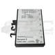CONTEMPORARY CONTROLS EISK5-100T SKORPION-5 ETHERNET SWITCH 10-36VDC 8-24VDC
