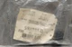 Square D 9001B-11 / 9001B11 Black Selector Switch Knob, Standard