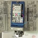 1PCS Schneider Telemecanique XMLB010A2S11 0.7-10bar New in box Pressure switch
