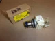 Square D 9001K3L1LH13 Blue Illuminated Push Button Switch