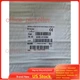 NEW Allen Bradley 440E-A13082 Lifeline Rope Tensioning System Installation Kit
