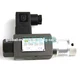 1PCS NEW Twoway DNA-040K-22B Pressure Switch