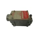 NAMCO CONTROLS EA140-11200 LIMIT SWITCH (AS PICTURED) NSNP