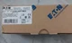 NEW EATON MOELLER LS-S02-24DFT-ZBZ/X Safety Limit Switch