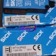 1 PCS Brand new original  WT14-2P422 1026052 Sensor SICK