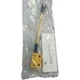 NEW Pilz 541053 PSEN cs3.1n 1switch safety sensor