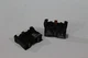 Siemens 3SB3 403-0C, Contact Block, Spring Loaded Terminal, 1NC