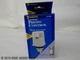 Intermatic  Photo Control -  K4123C -  Stem Mount -- 208-277 V -  15 Amps -New