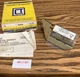 Square D 9999 R45 Electrical Interlock  