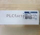 1PCS NEW Schneider XCS-PA592 Telemecanique Safety Interlock Switch Fast Ship