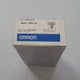 1pcs New In Box Omron D5B-1533 D5B1533 Mecha Touch SW Limit Switch