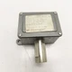 United Electric Controls J6 222 9561 Pressure Switch 0-20 PSI 480V 1/4" NPT