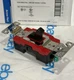 Eaton Arrow Hart industrial grade Grade AC Toggle Wall Light Switch 20A AH1221B