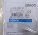 NEW OMRON E2E2-X5MC1-M1 Inductive Proximity Sensor 1PCS