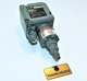 ITT NEO-DYN  100P42C3  ADJUSTABLE PRESSURE SWITCH