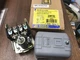 SQUARE D 9013FSG2J20P Pressure Switch Standard DPST Pumptrol 55932