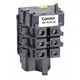 Condor Usa Sk-R3/6.3 Thermal Overload, 4 To 6.3A, 3 Phase, Mdr3