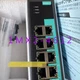 1pc New MOXA EDS-308-T #A6-39