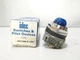 IDEC APD199N-S-120V SWITCHES & PILOT DEVICES