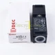 1Piece NEW IDEC HS5B-02B Electromagnetic Door Safety Switch