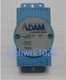1 PCS Advantech Data Acquisition Adam Module Digital IO ADAM-4050 Tested