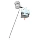 PP10084 High Limit Thermostat Switch Compatible with Pitco Fryer for VF35, 