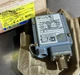 SQUARE D 9012 GAW-2 PRESSURE SWITCH Nos Surplus. Item ID 3