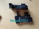 10 PCS/LOT Omron P2RFZ-05-E relay base