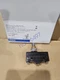 New OMRON ACTION SWITCH A-20GQ-B7-K 10A 125VAC