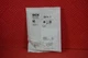 SICK 1059503 RE13-SAC Safety Switch NEW Available Now